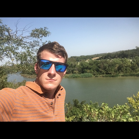 Meet your Posher, Wiston - Picture 4 of 8